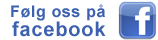 Følg oss på facebook